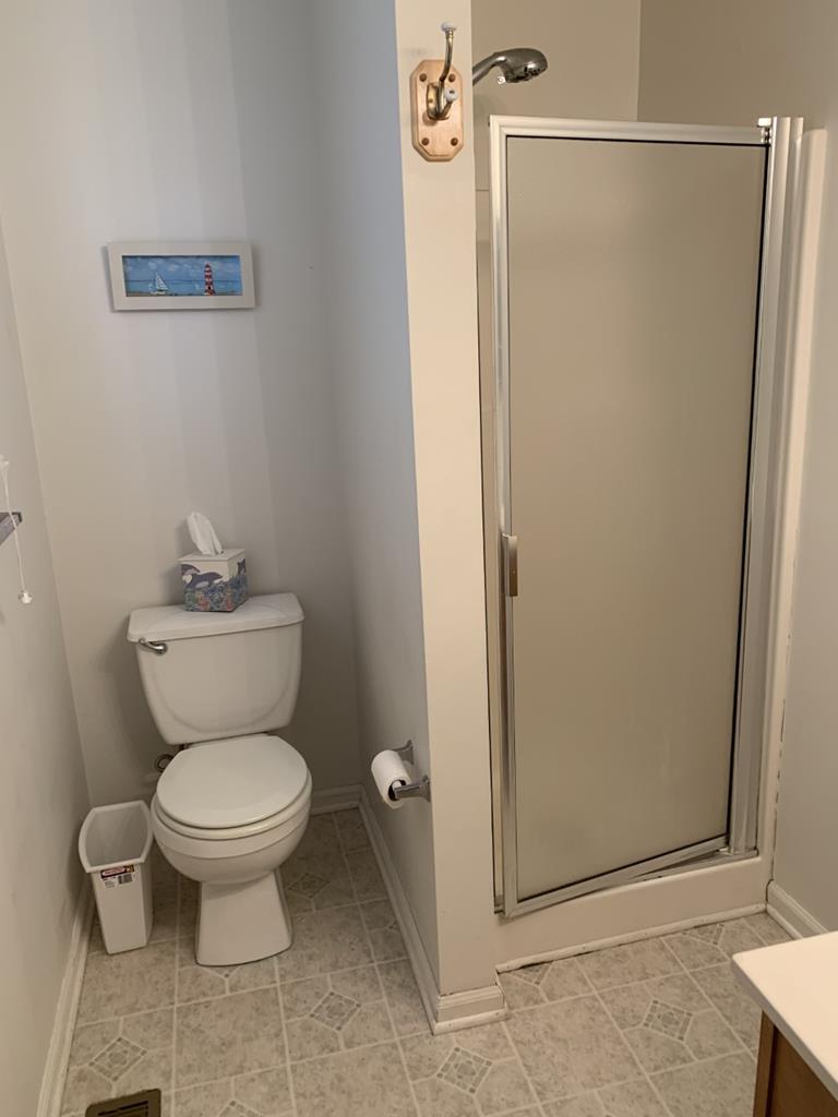 300 EAST ROCHESTER MARINER’S COVE 108 WILDWOOD CREST SUMMER